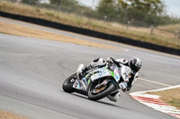 Val-De-Vienne;event-digital-images;france;motorbikes;no-limits;peter-wileman-photography;trackday;trackday-digital-images